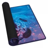 Herní podložka Ultimate Guard - Magic: The Gathering Edge of Eternities - Watery Grave dupl