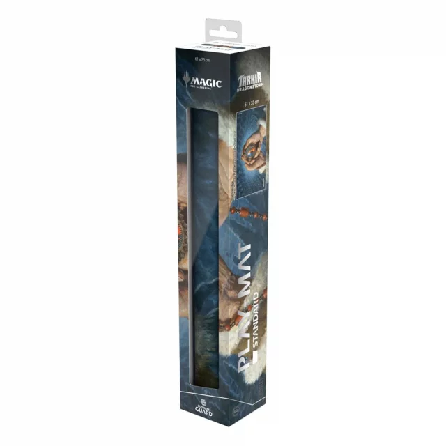 Spielmatte Ultimate Guard - Magic: The Gathering Tarkir: Dragonstorm - Mox Jasper - TCG Sammelkartenspiel