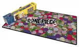 Spielmatte Ultimate Guard - One Piece - Devil Fruits - Zubehör