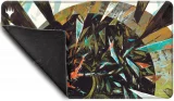 Spielmatte Ultra PRO - MTG Modern Horizons III Special Guest Prismatic Ending - MTG: Modern Horizons 3