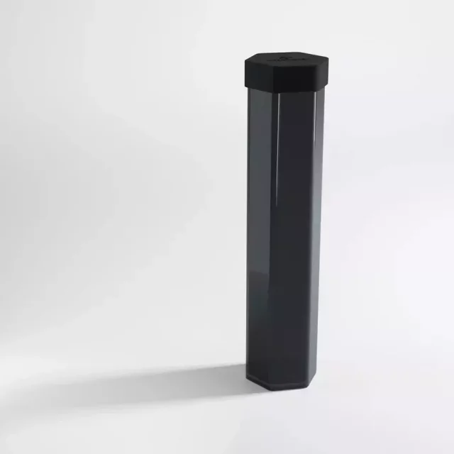 Spielmatte Xzone Originals - Planeswalkers + Hülle
