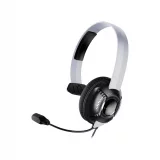 Herní set 4v1 Genesis Cobalt 330 RGB CZ/SK (klávesnice, sluchátka, myš, podložka) dupl