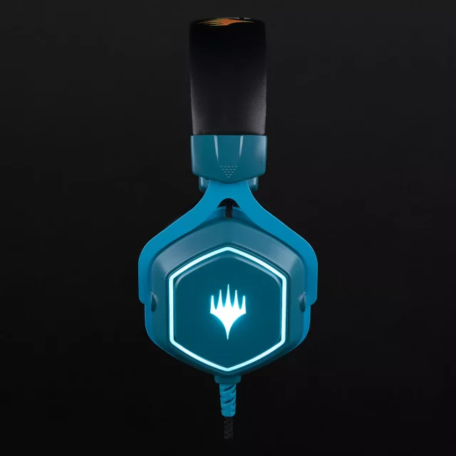 Gaming-Headset Magic The Gathering - Gaming Headset 7.1. - Zubehör