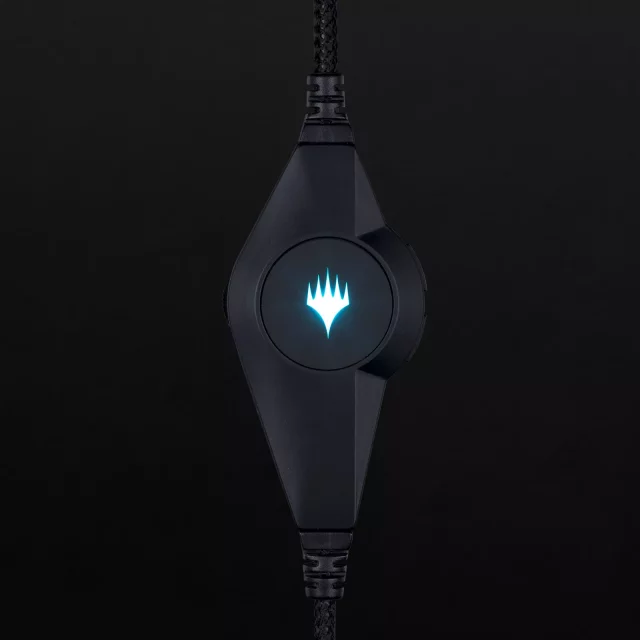 Gaming-Headset Magic The Gathering - Gaming Headset 7.1. - Zubehör