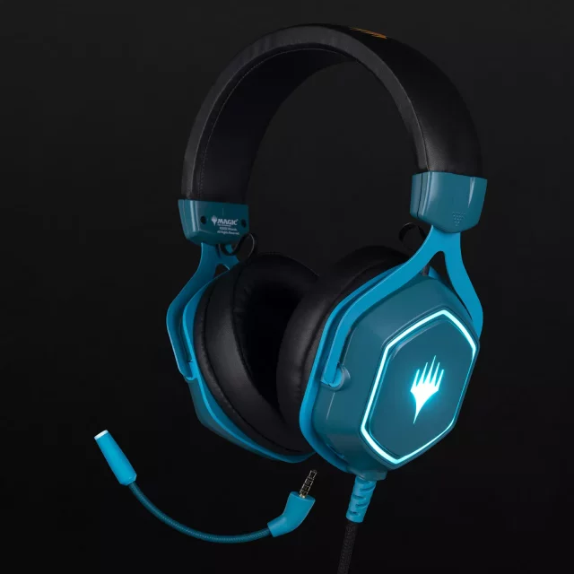 Gaming-Headset Magic The Gathering - Gaming Headset 7.1. - Zubehör