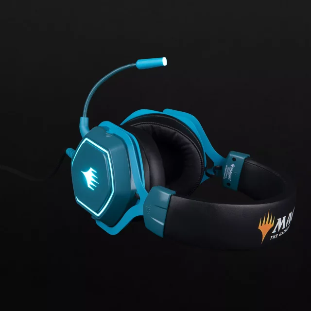 Gaming-Headset Magic The Gathering - Gaming Headset 7.1. - Zubehör