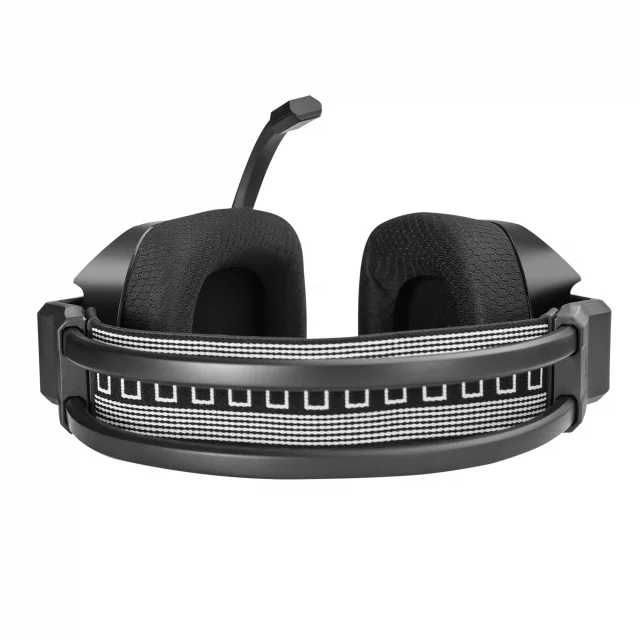 Gaming-Headset Marvo H8619 - Headset