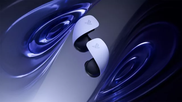 Gaming-Headset PULSE Explore (Earbuds) (beschädigte Verpackung) - Zubehör