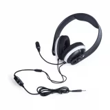 Herní sluchátka RIG 300 PRO HS (Acid Camo) dupl