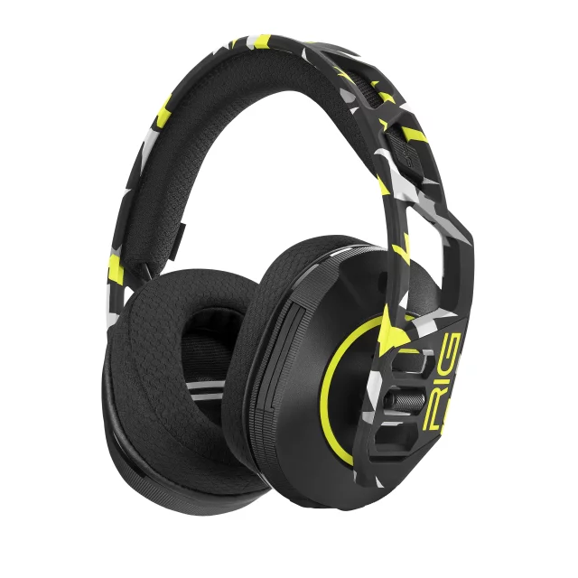 Gaming-Headset RIG 600 PRO HS (Acid Camo) - Headset