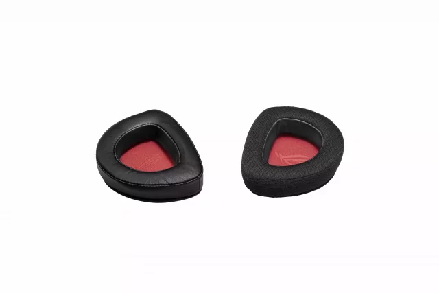 Gaming-Headset ASUS ROG Delta S Core - Zubehör