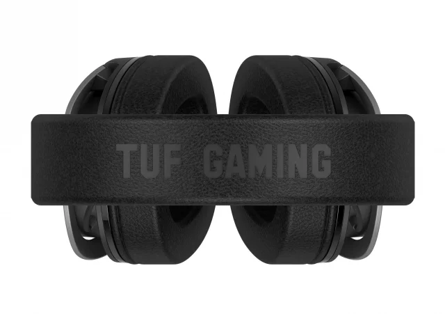 Gaming-Headset ASUS TUF Gaming H3 Wireless - Headset