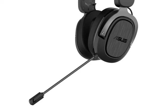 Gaming-Headset ASUS TUF Gaming H3 Wireless - Zubehör