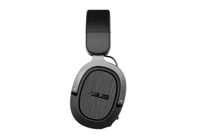 Gaming-Headset ASUS TUF Gaming H3 Wireless - Headset