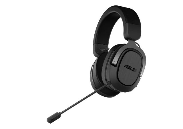 Gaming-Headset ASUS TUF Gaming H3 Wireless - Headset