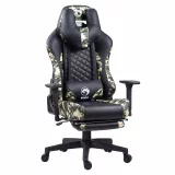 Herní židle FragON Gaming Chair Warrior 7x SERIES dupl