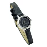 Armbanduhr Harry Potter - Deathly Hallows