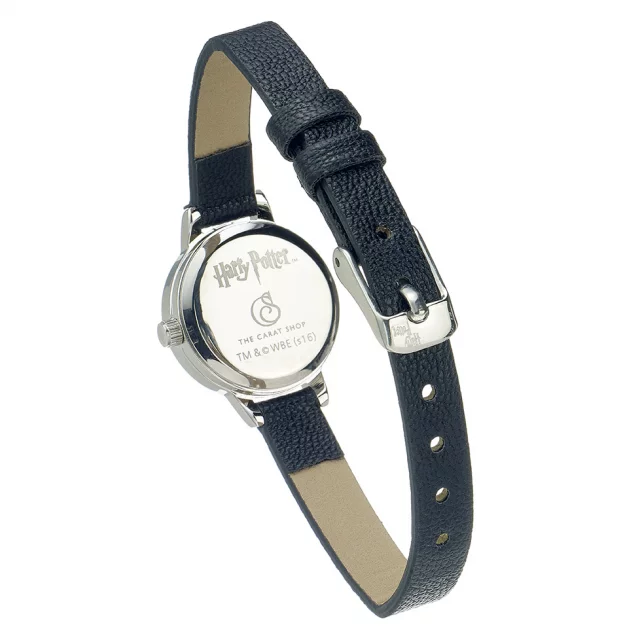 Armbanduhr Harry Potter - Deathly Hallows