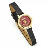 Armbanduhr Harry Potter - Gryffindor