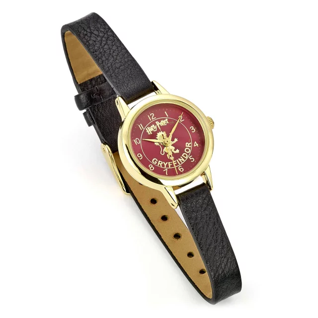 Armbanduhr Harry Potter - Gryffindor
