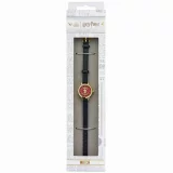Armbanduhr Harry Potter - Gryffindor