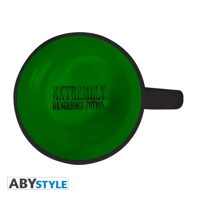 Tasse Harry Potter - Polyjuice Potion