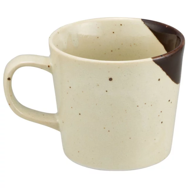 Tasse Hello Kitty - Cherry Blossom - Küchenzubehör
