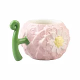 Hrnek Pusheen - Everything is good dupl