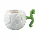 Hrnek One Piece - Fruit Flower dupl