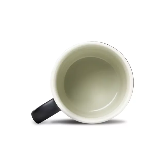 Tasse PayDay 2 - Overkill Washington