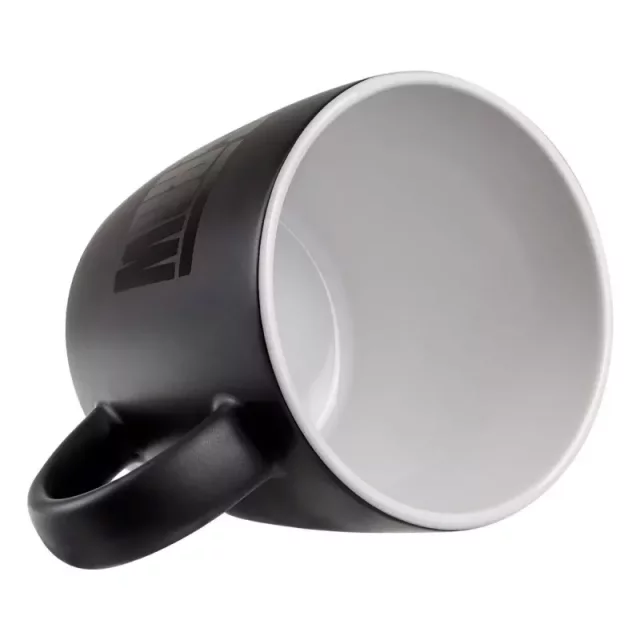 Tasse Saints Row - Shiny Saint
