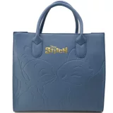 Kabelka Disney - Stitch Micro Bag dupl