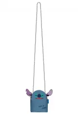 Kabelka Disney - Stitch Luau (Loungefly) dupl