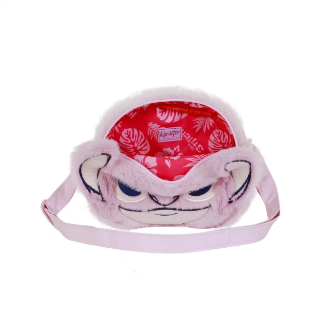 Handtasche Lilo & Stitch - Angel - Taschen