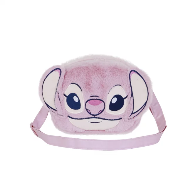 Handtasche Lilo & Stitch - Angel - Disney
