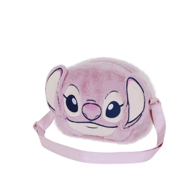 Handtasche Lilo & Stitch - Angel - Taschen