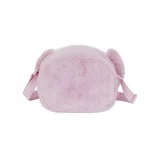 Kabelka Hello Kitty - Kuromi Chess dupl