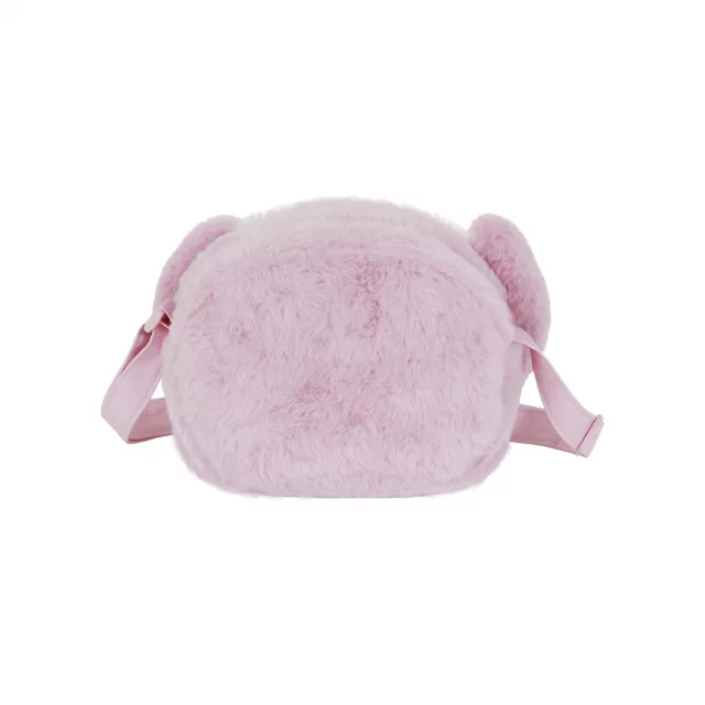 Handtasche Lilo & Stitch - Angel - Disney