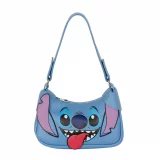 Kabelka Disney - Stitch Micro Bag dupl