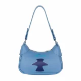 Kabelka Disney - Stitch Micro Bag dupl