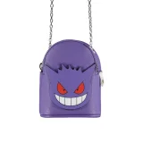 Kabelka Pokémon - Snorlax Micro Bag dupl