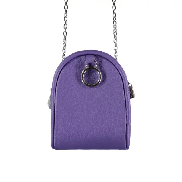 Umhängetasche Pokémon - Gengar Micro Bag