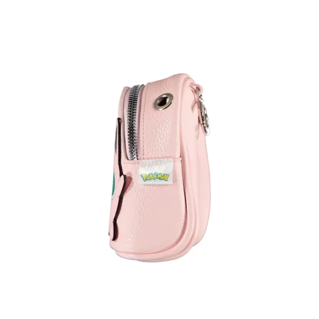 Umhängetasche Pokémon - Jigglypuff Micro Bag