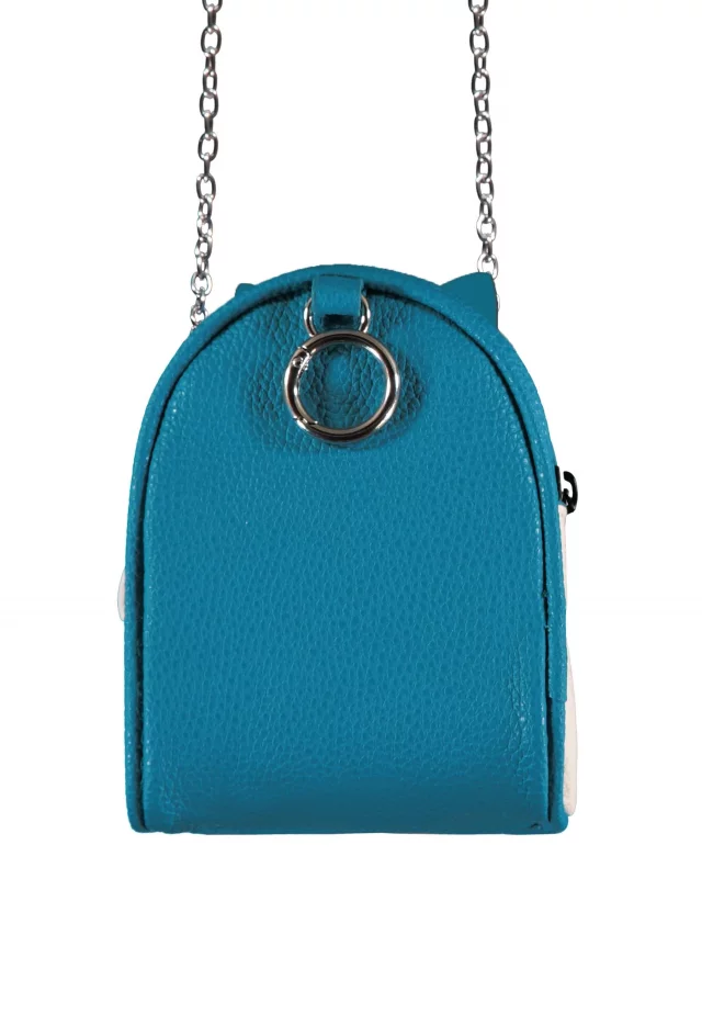 Umhängetasche Pokémon - Snorlax Micro Bag