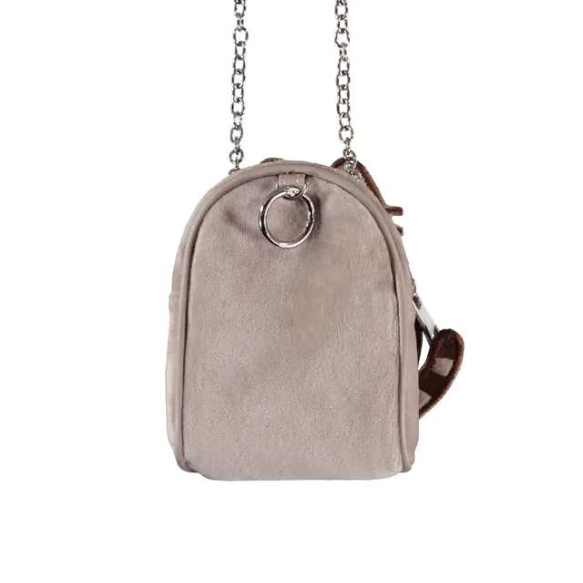 Umhängetasche Pusheen - Pusheen (Plüsch)