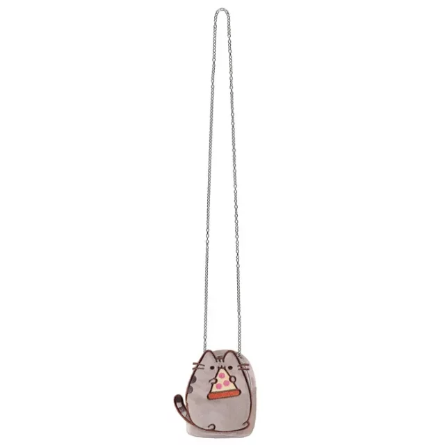 Umhängetasche Pusheen - Pusheen (Plüsch)