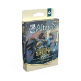 Karetní hra Altered TCG - Seeds of Unity - Collector Booster dupl