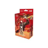 Kartenspiel Genshin Impact TCG - Pre-Built Starter Deck Diluc (CN) - TCG Sammelkartenspiel
