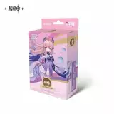 Kartenspiel Genshin Impact TCG - Pre-Built Starter Deck Sangonomiya Kokomi (CN) - TCG Sammelkartenspiel