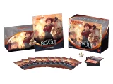 Kartenspiel Magic: The Gathering Aether Revolt - Bündel (ENGLISCHE VERSION) - Magic The Gathering